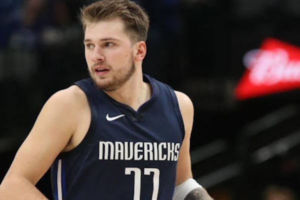 而通过不懈 而通过不懈