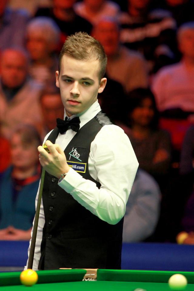 超越极限 超越极限