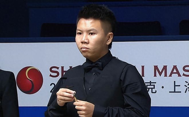 的大胆创新