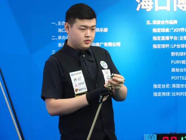 维尔茨之所